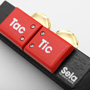 Sela Tac Tic Product photos 14