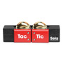 Sela Tac Tic Product photos 2