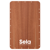 Sela Quick Assembly Kit Playing Surface Veneer examples 7