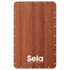 Sela Quick Assembly Kit Playing Surface Veneer examples 6