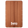 Sela Quick Assembly Kit Playing Surface Veneer examples 5