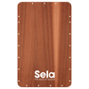Sela Quick Assembly Kit Playing Surface Veneer examples 3