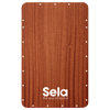 Sela Quick Assembly Kit Playing Surface Veneer examples 2