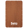 Sela Quick Assembly Kit Playing Surface Veneer examples 1