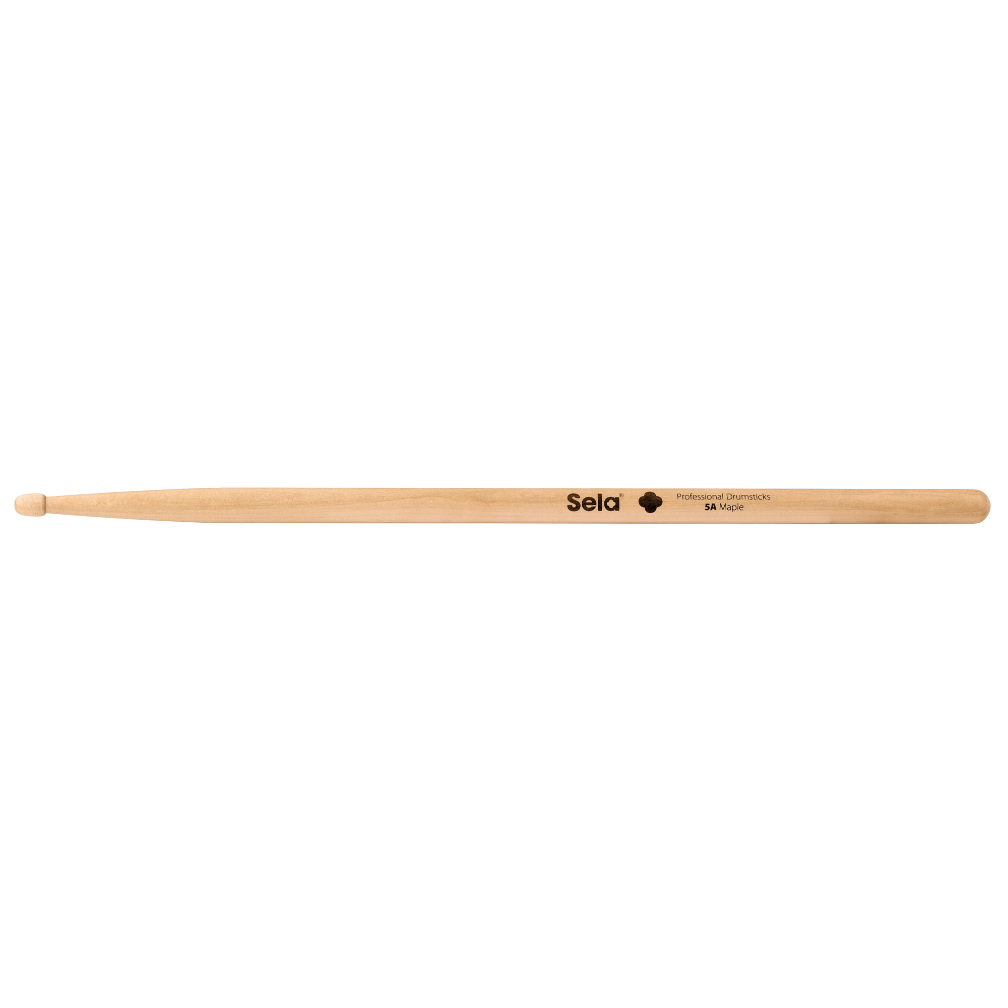 Professional Drumsticks 5A Maple (6 Paar) Bilder 2