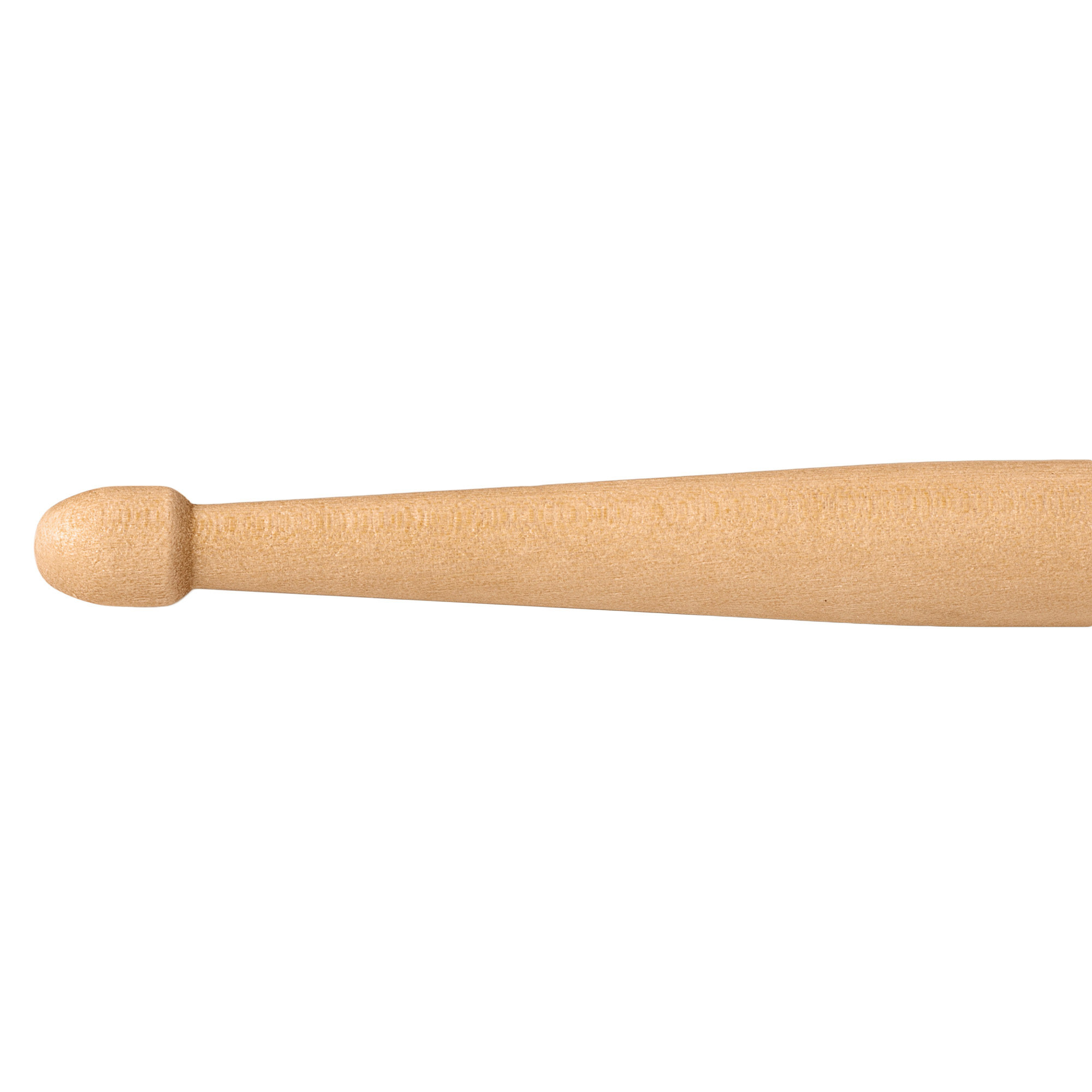 Professional Drumsticks 5A Maple (6 Pair) Product Photos 4