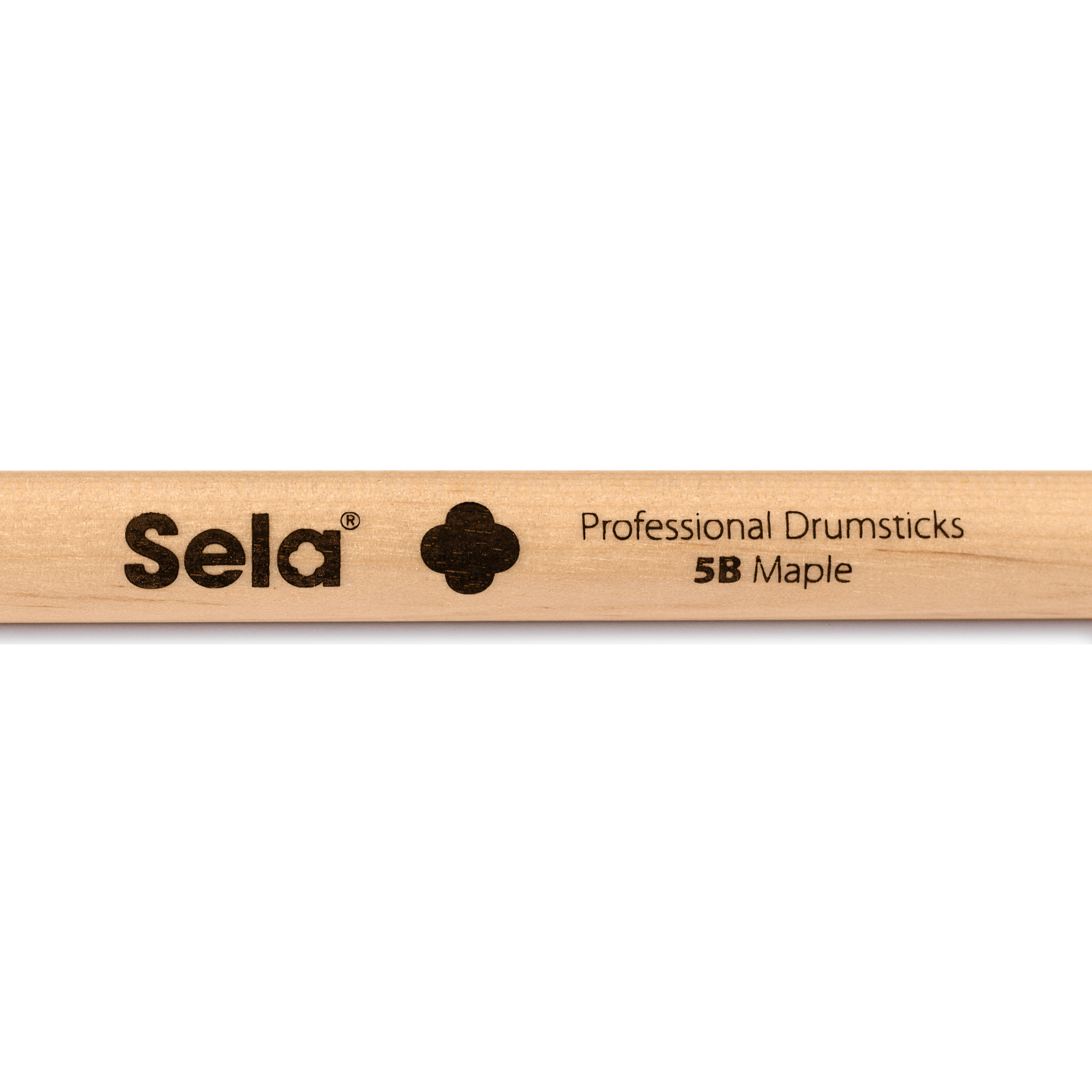 Professional Drumsticks 5B Maple (6 pair) Product Photos 3