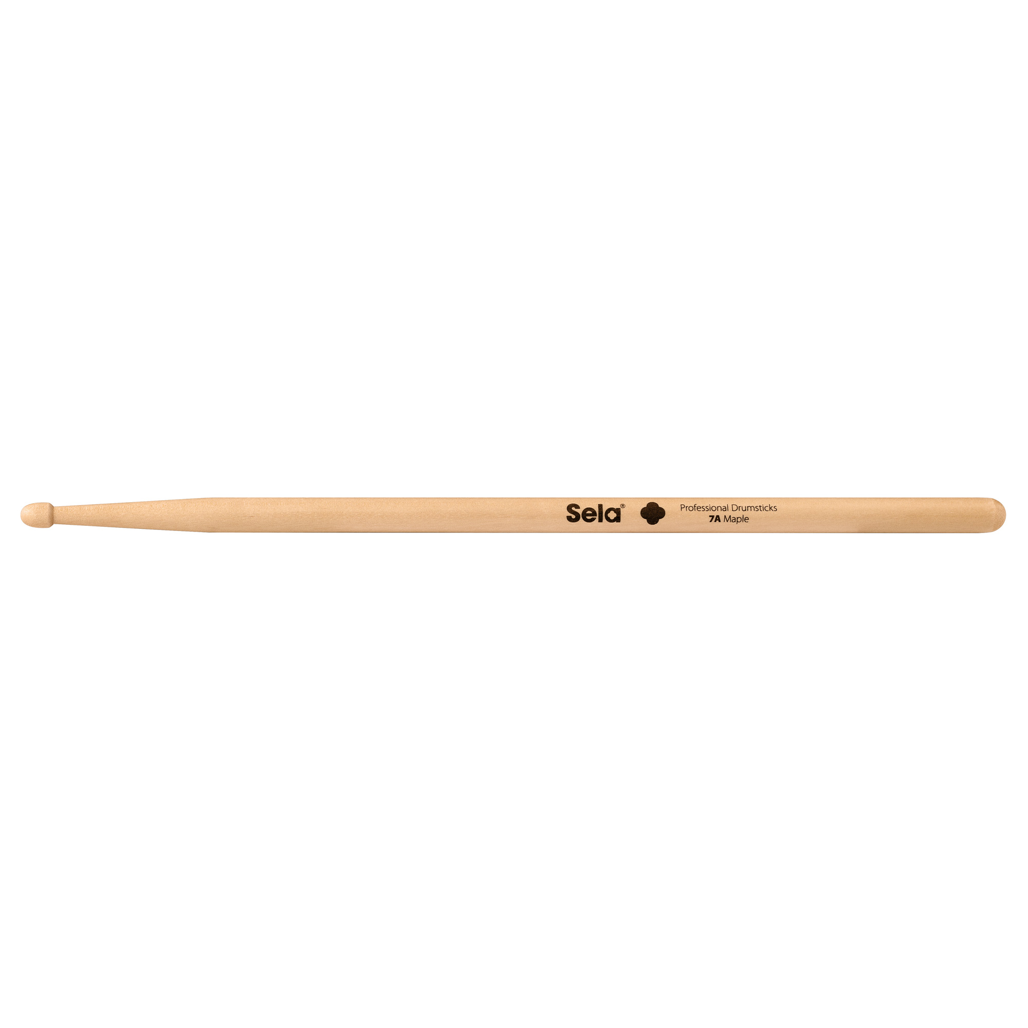 Professional Drumsticks 7A Maple (6 Paar) Bilder 2