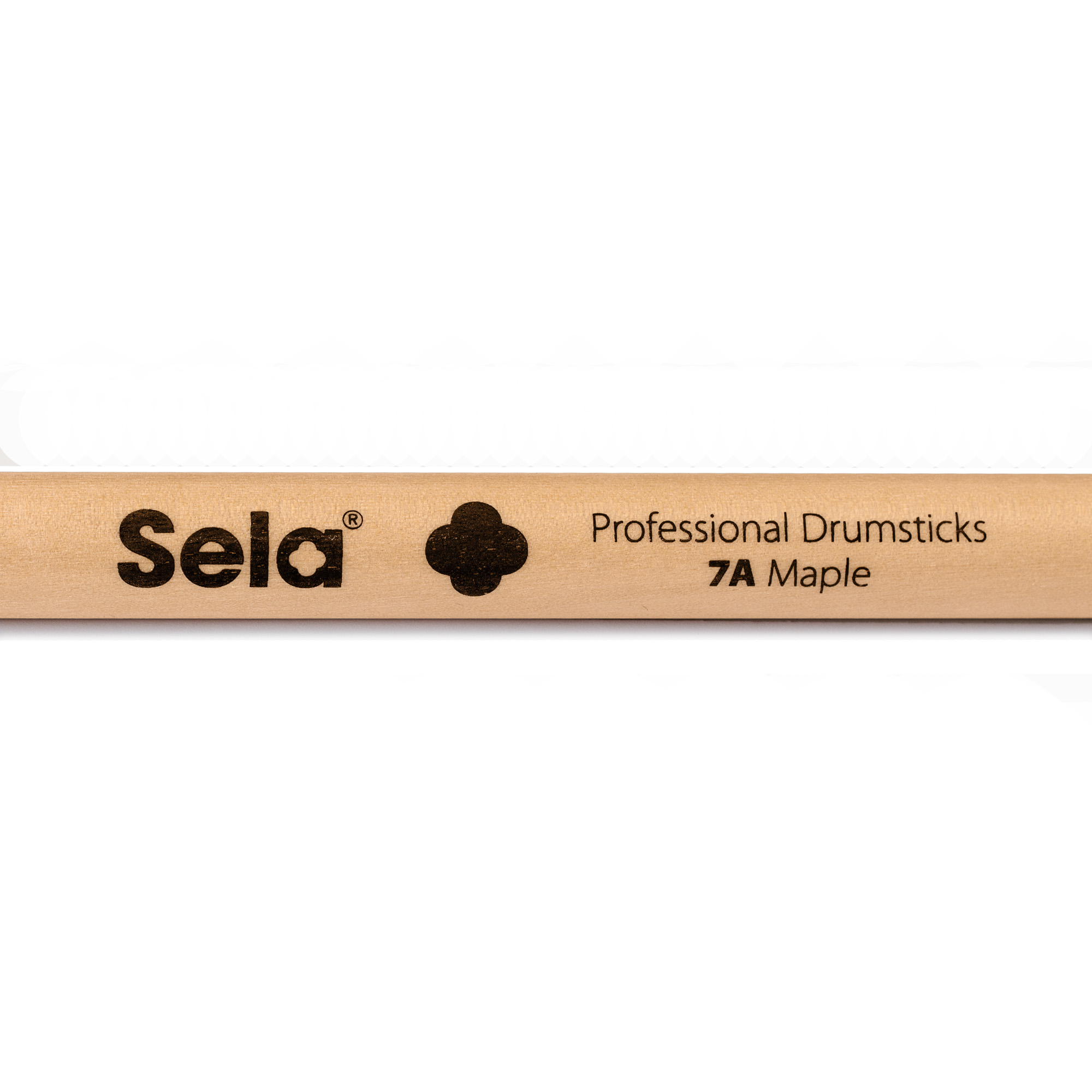 Professional Drumsticks 7A Maple (6 Paar) Bilder 3