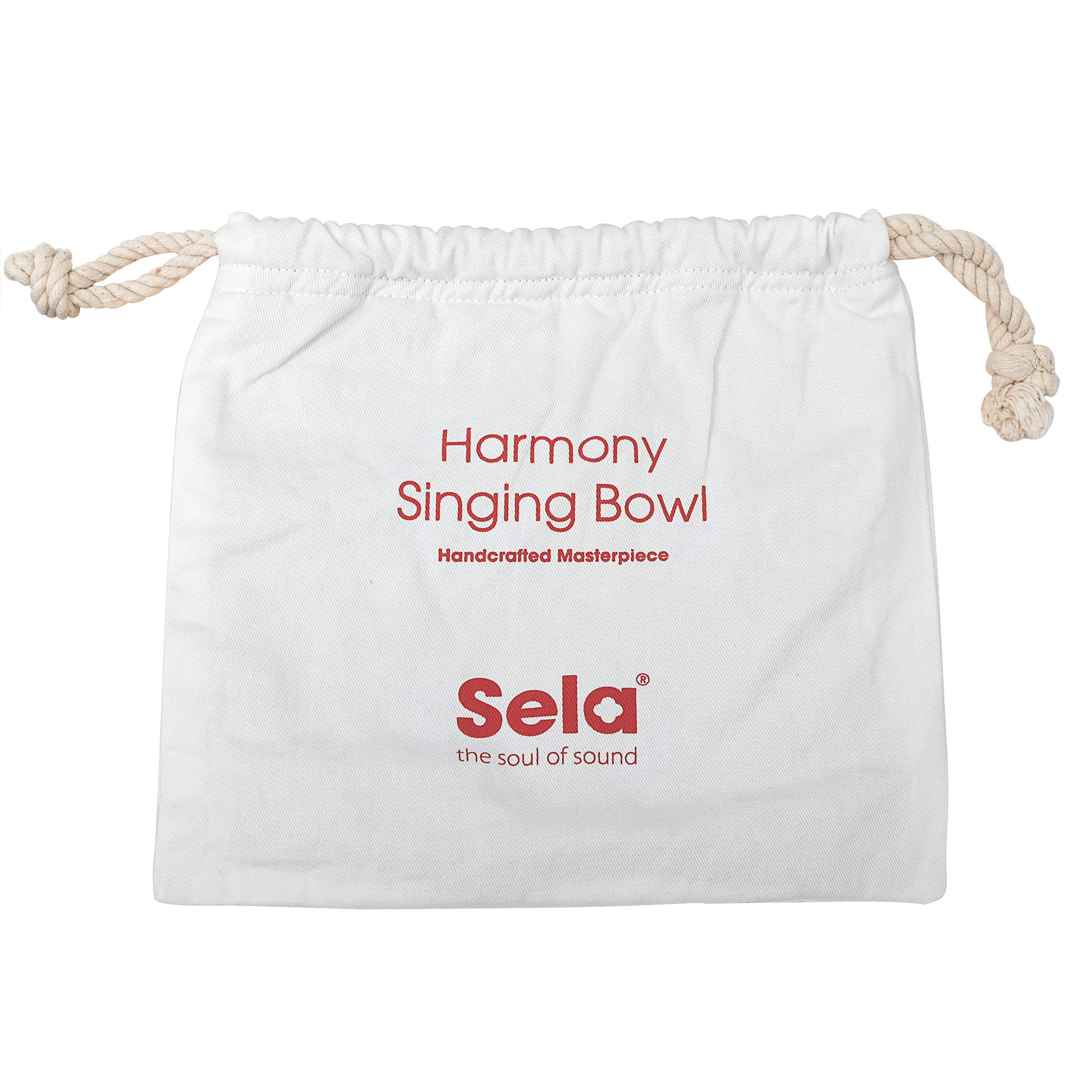 Harmony Singing Bowl 19 Bilder 7