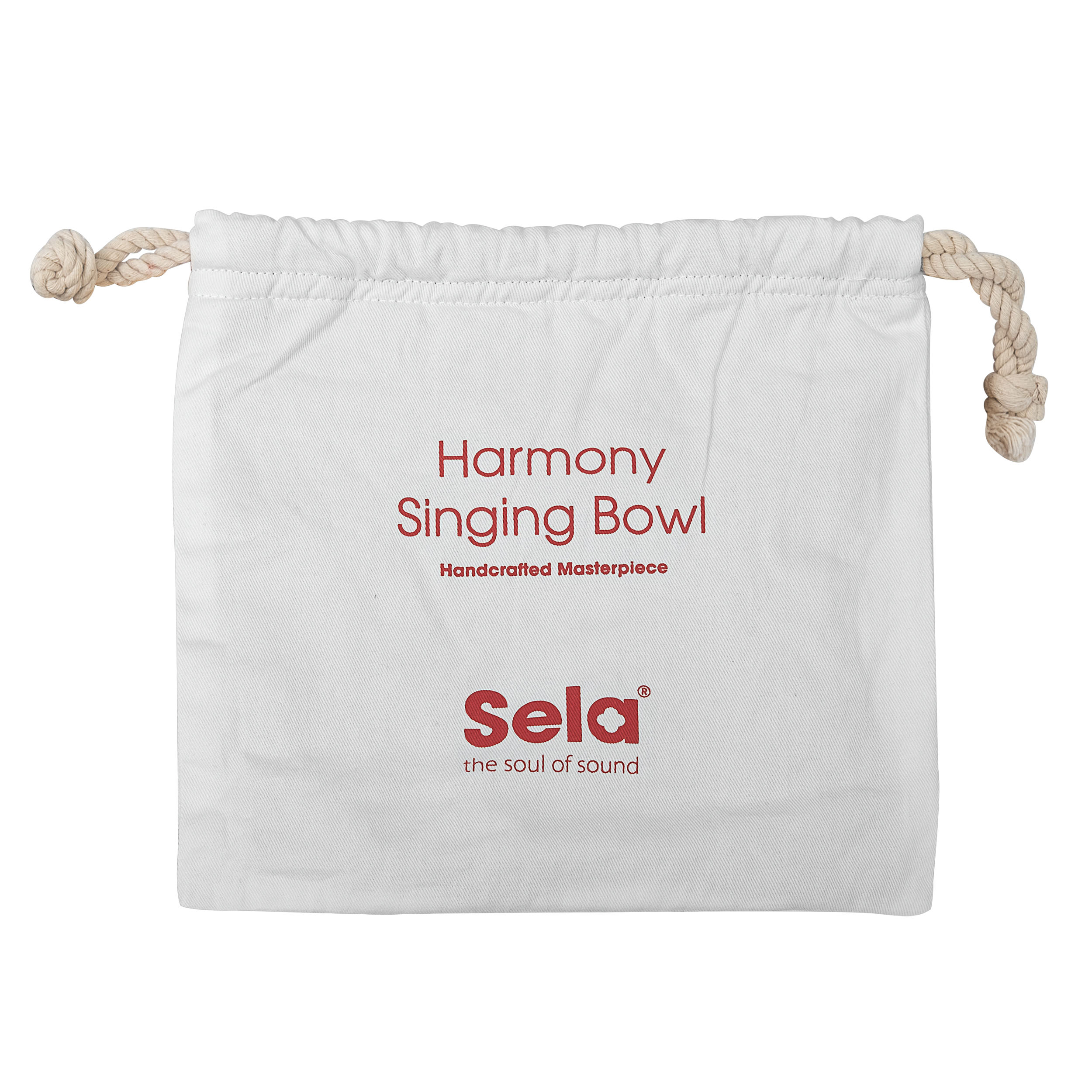 Harmony Singing Bowl 22 Bilder 7