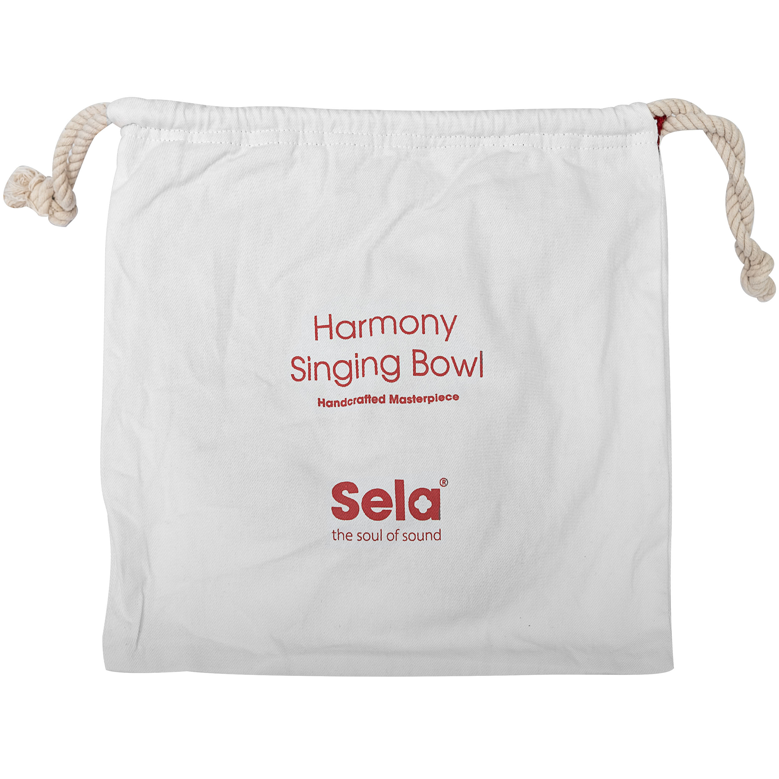Harmony Singing Bowl 26 Bilder 7